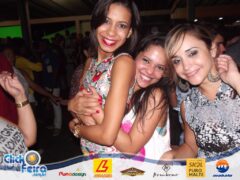 Forró do Terceirão